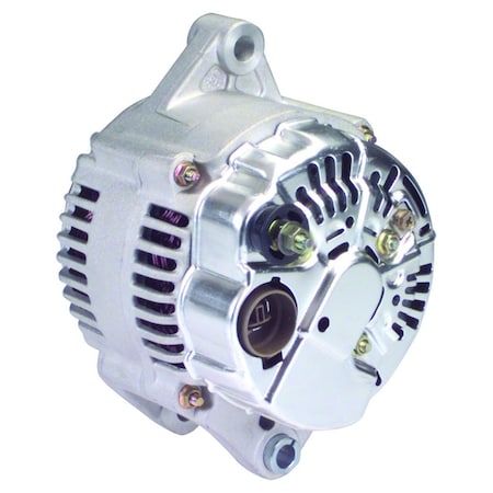Replacement For Carquest, 13741An Alternator